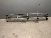 Gitter vorne unten SKODA OCTAVIA I (1U2) 1.9 TDI 1Z0853677