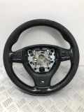 Lenkrad BMW 5er (F10) 12B254CA00074
