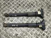 Stoßdämpfer hinten links CITROËN C4 III (BA_, BB_, BC_) e-C4 (BCZKXC)