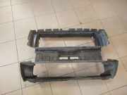 Kühlerluftumlenker LAND ROVER FREELANDER 2 (L359) 2.2 TD4 4x4 6H528327AC