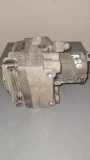 ABS Hydraulikblock HONDA ACCORD V (CC, CD) 2.0 i S 0273004163