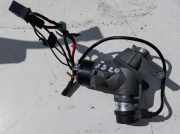 Zündschloss Mercedes-Benz Sprinter 3t Kasten (903) A9014600104