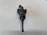 Kupplungsgeberzylinder VW Golf V Plus (5M, 521) 1K0721388F