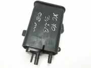 Rußfilter VOLVO XC70 II 3.2 AWD 17203270 30684418