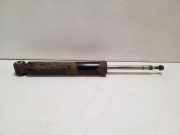 Stoßdämpfer hinten links VOLVO XC60 D4 AWD