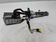 Klimaverdampfer Renault Trafic III Kasten (FG) G113010010