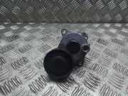 Riemenspanner MERCEDES-BENZ SPRINTER 3-t (906) 216 CDI (906.111, 906.113, 906.211, 906.213) a6512001870