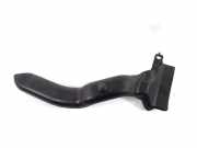 Grill Windlauf Mercedes-Benz SLK (R171) A1718320390