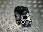 AGR-Ventil MERCEDES-BENZ C (W204) C 250 CDI (204.003) A6511400360