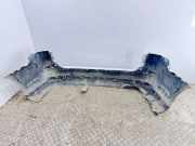Stoßstange hinten Citroen C5 III Break (RW) KWED