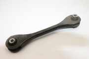 Stange/Strebe für Radaufhängung links Skoda Octavia III Kombi (5E) 5Q0501529C