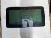 Luke BMW 5 (E60) 530 xd 93369600