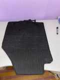 Matte vorne links FORD TRANSIT Furgon 2.2 TDCi 1685505