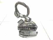 Türschloss hinten links FORD S-MAX 2.0 TDCi EM2AR26413CB