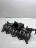 Ansaugbrücke MITSUBISHI GRANDIS (NA_W) 2.0 DI-D (NA8W) 03G129713