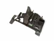 Armaturenbrett Verkleidung unten AUDI 100 (4A, C4) S4 V8 quattro 8W1863083F