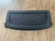 Kofferraum Ablage VW GOLF VIII (CD1) 1.5 eTSI 5H6867769A