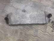 Ladeluftkühler Opel Vivaro B Combi (X82) 91166035