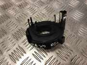 Schleifring Airbag Ford Galaxy (CK) MAY3000J5