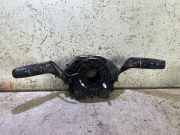 Schleifring NISSAN QASHQAI III (J12) 1.3 DIG-T All-wheel Drive 255546UA0A