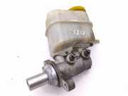 Bremszylinder JEEP CHEROKEE (KL) 2.0 CRD 4x4 791466