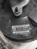 Bremskraftverstärker Ford Mondeo IV Stufenheck (BA7) 7G912B195AB