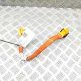 Kabelbaum PEUGEOT 3008 III (KA, KB, KC) E-210 (KCZKZX) 9842813680