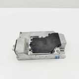 Tonverstärker BMW X7 (G07) xDrive 40 i Mild Hydrid 5A9BF92