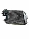 Ladeluftkühler TOYOTA HILUX VII Pick-up (_N1_, _N2_, _N3_) 3.0 D-4D 4WD (KUN26) 0L010-F