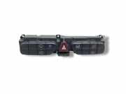 Nottaste MERCEDES-BENZ C T-Model (S203) C 180 Kompressor (203.246) 3306450200