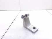 Türscharnier vorne links VW Transporter T5 Bus () 7H0831402B