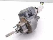 Unterdruck-Bremskraftverstärker NISSAN LEAF (ZE1) Electric EAC103504A