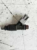 Einspritzdüse TOYOTA COROLLA Verso (_E12_) 1.6 VVT-i (ZZE121_) 0280156019