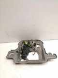 Heckscheibenwischermotor CHRYSLER PT CRUISER (PT_) 2.2 CRD 525ADC