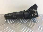 Drehknopf drehen NISSAN PRIMERA (P12) 2.2 Di AV600 2218