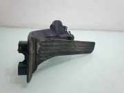 Gaspedal VW SCIROCCO (137, 138) 1.4 TSI 1K2721503T