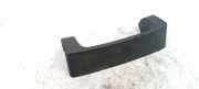 VERKLEIDUNG LENKSÄULE LENKSTOCK AUDI A6 Avant (4B5, C5) 1.9 TDI 4B1858345