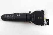 Blinkerhebel Nissan NV200 Kasten (M20) M4645
