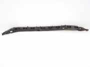 Stoßstangenhalter hinten rechts MERCEDES-BENZ E (W212) E 220 CDI A2128851263