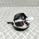 Sicherheitsgurt hinten rechts AUDI A8 D4 (4H_) 3.0 TDI quattro 4H0857805F