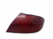 Rücklicht hinten links ALFA ROMEO 166 (936_) 3.0 V6 24V (936A1___)