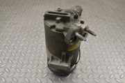 Kondensatpumpe Klimaanalge FORD GALAXY (WGR) 1.9 TDI VRFEDH-NA 19D629