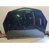 Motorhaube OPEL VECTRA C Estate 2.8 V6 Turbo