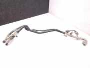 Klimaleitung VW CRAFTER Furgon (SY_) 2.0 TDI RWD A9068601515