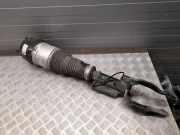 Rear right pneumo shock absorber MERCEDES-BENZ GL (X166) GL 500 4-matic (166.873) A1663204666