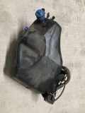 AdBlue-Tank LAND ROVER RANGE ROVER VELAR (L560) 2.0 D 4x4 FPLA5J229AB