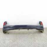 Hintere Stoßstange MERCEDES-BENZ CITAN Furgon (415) 111 CDI (415.603, 415.605) 8200436722