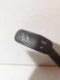 LENKSTOCKSCHALTER KOMBISCHALTER VW PASSAT ALLTRACK B8 (3G5) 2.0 TDI 4motion 5Q0953502M