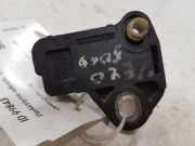 Nockenwellendrehzahlsensor CITROËN C3 Pluriel (HB_) 1.6 9664387380