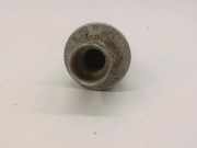 Drucksensor Klimaanlage AUDI Q7 (4M) 50 TDI Mild Hybrid Quattro 1K0959126B